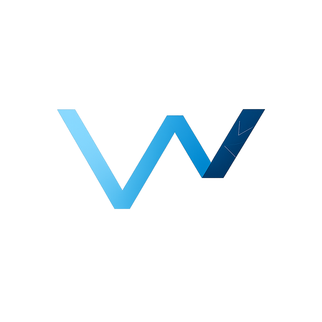 Wattzo — AI energy platform
